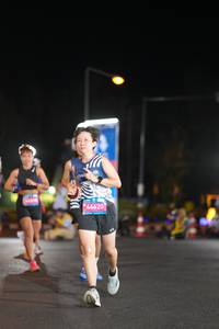 BIB: 
                            <button type="button" onclick="openModal(23142383)" class="btn btn-primary btn-sm float-right btn-popup" data-toggle="modal" data-target=".modal-high-quality">
                        <i class="fas fa-shopping-cart"></i> Add to Cart
                    </button>
                                            <button type="button" onclick="isThisMe(23142383, true)" class="btn btn-success btn-sm float-right btn-popup btn-isme hidden" data-toggle="tooltip" data-placement="bottom" title="นี่คือรูปของคุณใช่ไหม คลิกที่นี่เพื่อเอาเข้าอัลบั้ม">
                        <i class="fas fa-plus"></i> Add to album
                    </button>
                    <button type="button" onclick="isThisMe(23142383, false)" class="btn btn-warning btn-sm float-right btn-popup btn-isnotme hidden">
                        <i class="fas fa-ban"></i> Remove from album
                    </button>